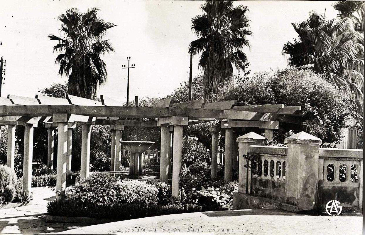 Hammam bou hadjar 528- Jardins COLLECTION DES AMIS DE ND DE SANTA CRUZ.jpg